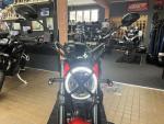 Klikněte pro detailní foto č. 3 - Ducati Scrambler Full Throttle 2G