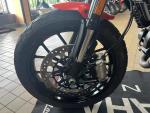 Klikněte pro detailní foto č. 7 - Ducati Scrambler Full Throttle 2G