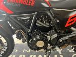 Klikněte pro detailní foto č. 8 - Ducati Scrambler Full Throttle 2G