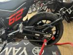 Klikněte pro detailní foto č. 9 - Ducati Scrambler Full Throttle 2G