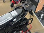 Klikněte pro detailní foto č. 10 - Yamaha Ténéré 700 World Raid