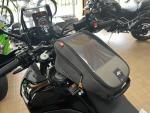 Klikněte pro detailní foto č. 11 - Yamaha Ténéré 700 World Raid