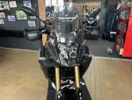 Klikněte pro detailní foto č. 3 - Yamaha Ténéré 700 World Raid