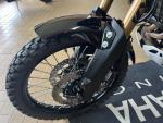 Klikněte pro detailní foto č. 7 - Yamaha Ténéré 700 World Raid