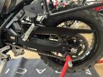 Klikněte pro detailní foto č. 9 - Yamaha Ténéré 700 World Raid