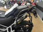 Klikněte pro detailní foto č. 10 - Triumph Tiger 1200 GT PRO