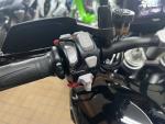 Klikněte pro detailní foto č. 11 - Triumph Tiger 1200 GT PRO
