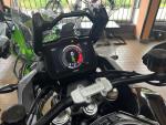 Klikněte pro detailní foto č. 12 - Triumph Tiger 1200 GT PRO