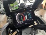 Klikněte pro detailní foto č. 13 - Triumph Tiger 1200 GT PRO
