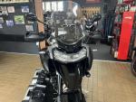 Klikněte pro detailní foto č. 3 - Triumph Tiger 1200 GT PRO