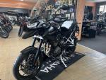 Klikněte pro detailní foto č. 4 - Triumph Tiger 1200 GT PRO