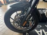 Klikněte pro detailní foto č. 6 - Triumph Tiger 1200 GT PRO