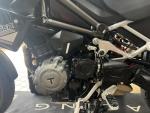 Klikněte pro detailní foto č. 8 - Triumph Tiger 1200 GT PRO