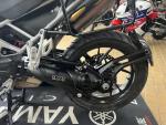 Klikněte pro detailní foto č. 9 - Triumph Tiger 1200 GT PRO
