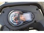 Klikněte pro detailní foto č. 13 - Ostatní UM DSR Adventure TT 125 2025