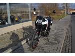 Klikněte pro detailní foto č. 4 - Ostatní UM DSR Adventure TT 125 2025
