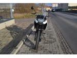 Klikněte pro detailní foto č. 5 - Ostatní UM DSR Adventure TT 125 2025