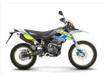 Klikněte pro detailní foto č. 2 - Ostatní UM DSR EX 125