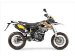 Klikněte pro detailní foto č. 2 - Ostatní UM DSR SM 125