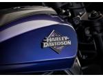 Klikněte pro detailní foto č. 4 - Harley-Davidson RH1250 Sportster S
