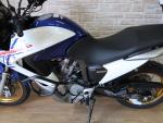 Klikněte pro detailní foto č. 10 - Honda XL 700 V Transalp ABS původ ČR, 1.majitel, 1700km, DPH