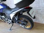 Klikněte pro detailní foto č. 11 - Honda XL 700 V Transalp ABS původ ČR, 1.majitel, 1700km, DPH