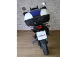 Klikněte pro detailní foto č. 13 - Honda XL 700 V Transalp ABS původ ČR, 1.majitel, 1700km, DPH