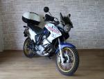 Klikněte pro detailní foto č. 5 - Honda XL 700 V Transalp ABS původ ČR, 1.majitel, 1700km, DPH