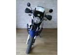 Klikněte pro detailní foto č. 6 - Honda XL 700 V Transalp ABS původ ČR, 1.majitel, 1700km, DPH
