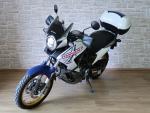 Klikněte pro detailní foto č. 7 - Honda XL 700 V Transalp ABS původ ČR, 1.majitel, 1700km, DPH