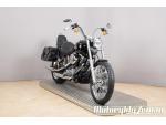 Klikněte pro detailní foto č. 3 - Harley-Davidson FXSTC Softail Custom S5F