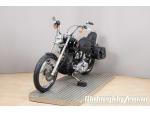 Klikněte pro detailní foto č. 5 - Harley-Davidson FXSTC Softail Custom S5F