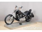 Klikněte pro detailní foto č. 6 - Harley-Davidson FXSTC Softail Custom S5F