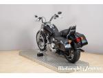 Klikněte pro detailní foto č. 9 - Harley-Davidson FXSTC Softail Custom S5F