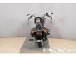 Klikněte pro detailní foto č. 10 - Harley-Davidson FLSTF Fat Boy 1992
