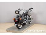 Klikněte pro detailní foto č. 11 - Harley-Davidson FLSTF Fat Boy 1992