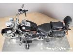 Klikněte pro detailní foto č. 13 - Harley-Davidson FLSTF Fat Boy 1992