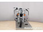 Klikněte pro detailní foto č. 4 - Harley-Davidson FLSTF Fat Boy 1992