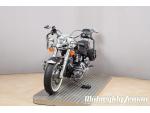 Klikněte pro detailní foto č. 5 - Harley-Davidson FLSTF Fat Boy 1992