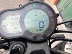 Klikněte pro detailní foto č. 7 - Benelli Leoncino 500 Trail (2021) 13 tis.km, stav nového