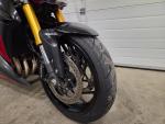 Klikněte pro detailní foto č. 4 - Suzuki GSX-S 1000