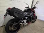 Klikněte pro detailní foto č. 7 - Suzuki GSX-S 1000