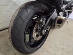 Klikněte pro detailní foto č. 8 - Suzuki GSX-S 1000