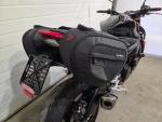 Klikněte pro detailní foto č. 9 - Suzuki GSX-S 1000