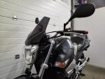 Klikněte pro detailní foto č. 12 - Suzuki GSR 600 - TOP stav