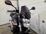 Klikněte pro detailní foto č. 3 - Suzuki GSR 600 - TOP stav