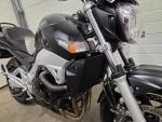 Klikněte pro detailní foto č. 5 - Suzuki GSR 600 - TOP stav