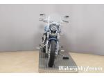 Klikněte pro detailní foto č. 4 - Yamaha XV 1900 Raider S