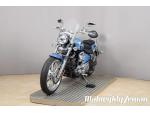 Klikněte pro detailní foto č. 5 - Yamaha XV 1900 Raider S