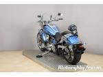 Klikněte pro detailní foto č. 9 - Yamaha XV 1900 Raider S